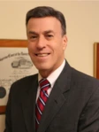 Eric Jay Weiss's picture