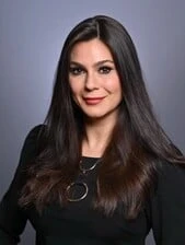 Erika Pone Handler's picture