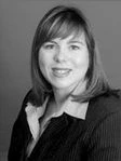 Erin Francis Boardman's picture