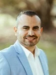 Ernesto Rodriguez's picture