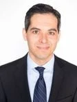 Ernesto Tristan Verburgt's picture