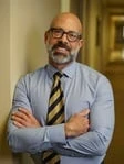 Eugene Gerard Bruno's picture