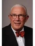 Eugene P. Chambers Jr.'s picture