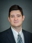Eugene Gregory Mogilevsky's picture