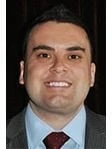 Eugene Zaydfudim's picture