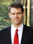 Evan H. Howell's picture
