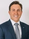 Evan Taylor Rosenberg's picture