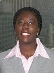 Evelyn D Latse's picture
