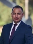 Everardo Zavala Jr's picture