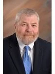 F. Michael Taylor's picture