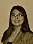 Fabrizia Rodriguez's picture