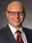 Farris Elias Ain's picture