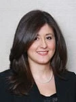 Fatemeh Banihashemi's picture