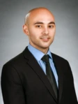 Fatih Selim Cangoz's picture