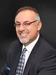Fernando Davin Vargas's picture
