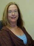 Frances Marie Strayham's picture