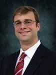 Francis Leonard Morris III's picture