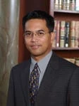 Francis Padua Papica's picture