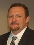 Frank Holt Carter's picture
