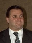 Frank A. Cetero's picture