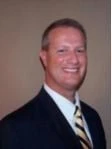 Frank Harper's picture