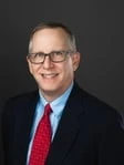 Frank Philips Harris's picture