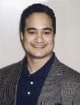 Frank Emilio Martinez's picture