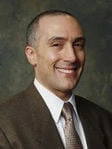 Frank J. Materia Esq.'s picture