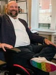 Frank Joseph Morano's picture