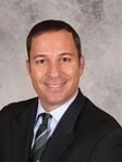 Frank Michael Petosa's picture