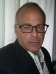 Frederick W. Altschuler's picture