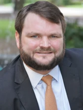 Frederick S. Bergen Jr.'s picture