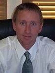 Frederick Morgan Reich's picture