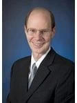 Gary Gene Goldberg's picture