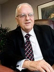 Gary Gwilliam's picture