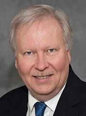 Gary Douglas Huggins's picture