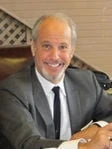 Gary Alan Sernaker's picture