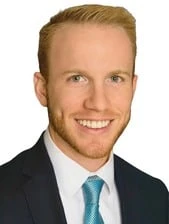 Gavin G. Madigan's picture