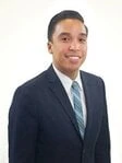 Geoffrey Allan Cruz's picture