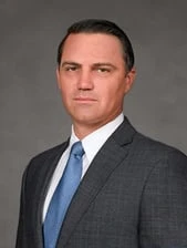 Geoffrey Edward Probst's picture