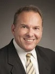 Geoffrey David Sessions's picture