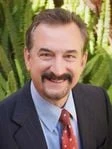 George Arvanitis's picture