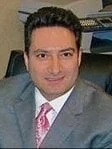 George Christopoulos's picture