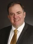 George William Ilchert's picture