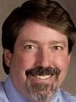 George L. Lewis's picture