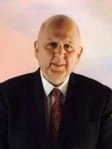 George John Mardinly's picture
