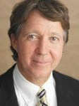 George William Murgatroyd III's picture