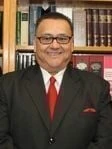 George B. Pacheco Jr's picture
