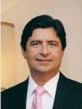 George Poulos's picture