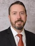 George Bernard Singer's picture